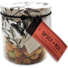 Natural Pack SPICY MIX 200 g