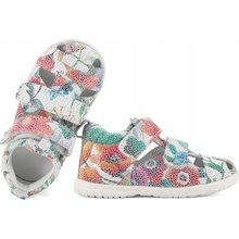 Mido Noster detské sandále