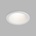 LED2 2111031DT