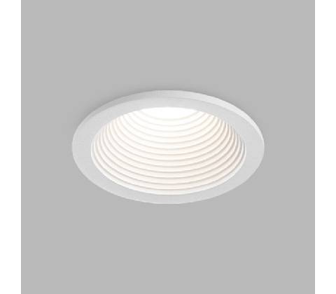 LED2 2111031DT