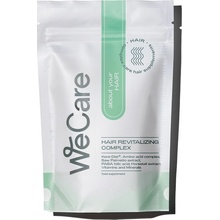 WECARE About your HAIR pack 120 tobolek