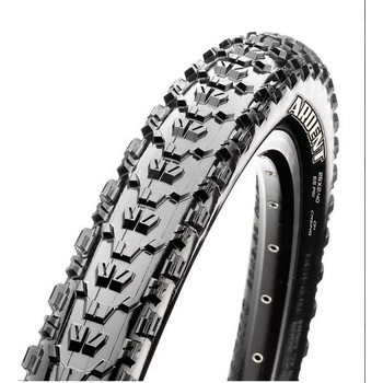 Maxxis Ardent 29x2,40