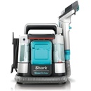 Shark PX200EUT
