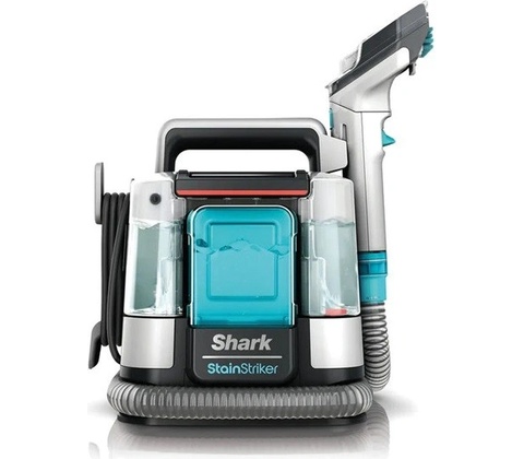 Shark PX200EUT