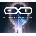 EXD - Extra Dimensional