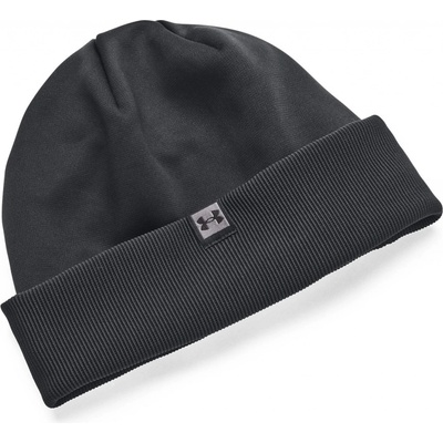 Under Armour UA Storm Fleece Beanie – Sleviste.cz