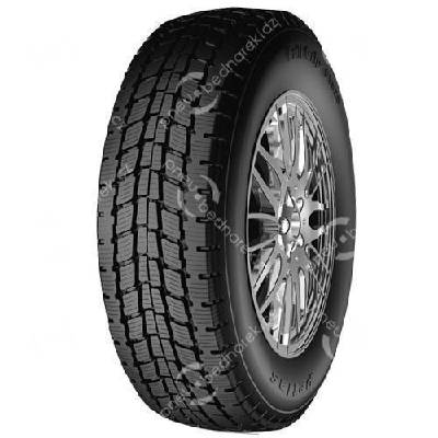 Petlas Full Grip PT925 155/80 R13 90N