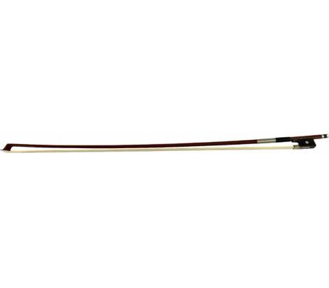 Stagg BOVN 4/4