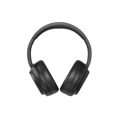 Canyon OnRiff 5 Black CNS-CBTHS5B
