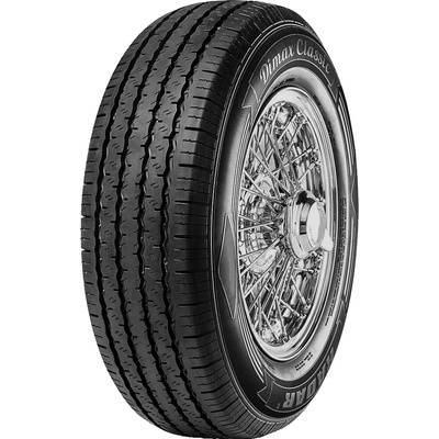 Radar Dimax Classic 215/70 R14 92V
