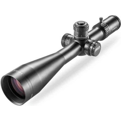 Delta Optical Stryker HD 4,5-30x56 FFP