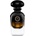 AJ Arabia Private Collection III EDP 50 ml Tester