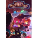 The Magical Mixture Mill