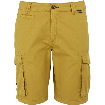 Regatta Shorebay shorts II světle zelená