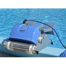Maytronics Dolphin Supreme M4