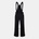HEAD Панталони HEAD Men's Pro Countdown Full Zip Ski Trousers - Black