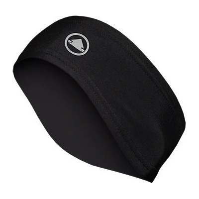 Endura FS260-Pro čelenka black