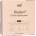 nu3 Diadyn® 2-Part Multivitamin - 2 x 90
