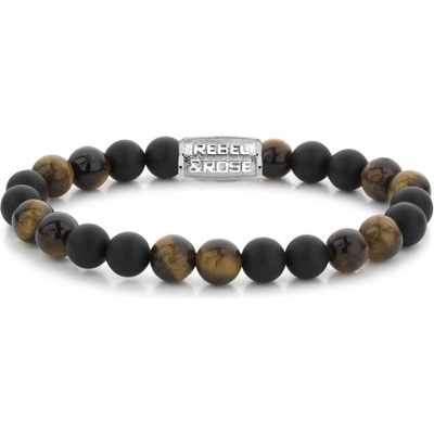 Rebel & Rosenáramek RR-80067