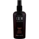 Stylingové přípravky American Crew Grooming Spray 250 ml
