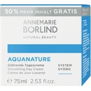 Annemarie Börlind vyhladzujúci hydratačný denný krém 50 ml
