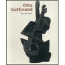 Otto Gutfreund