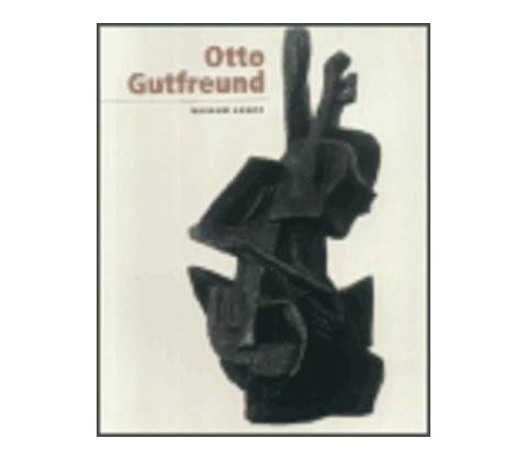Otto Gutfreund