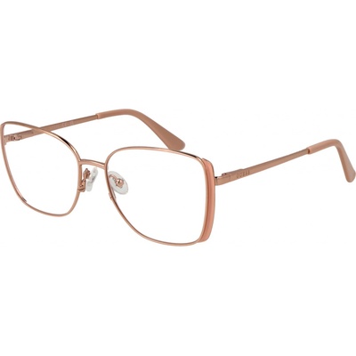 Guess obroučky GU2903 074