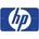 HP M0H55A