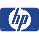 HP M0H55A