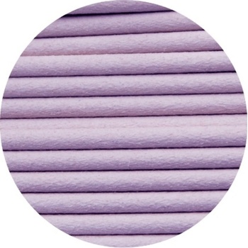 colorFabb Vibers PLA Pastel Purple - 1, 75 mm / 750 g (8720039153905)