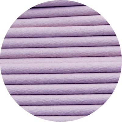 colorFabb Vibers PLA Pastel Purple - 1, 75 mm / 750 g (8720039153905)