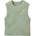 Passenger Дамски топ Passenger Women's Out There Ribbed Vest Top - Pistachio (916-6051-0213)