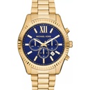 Michael Kors MK9153