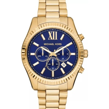 Michael Kors MK9153