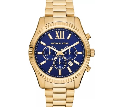 Michael Kors MK9153