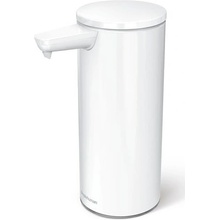 Simplehuman SHST1085