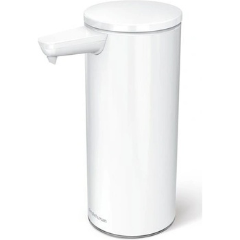 Simplehuman SHST1085