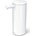 Simplehuman SHST1085