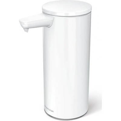 Simplehuman SHST1085