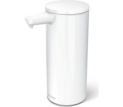 Simplehuman SHST1085