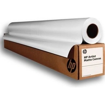 HP E4J54B