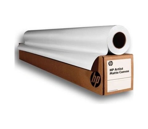 HP E4J54B