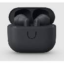 Urbanears BOO TIP