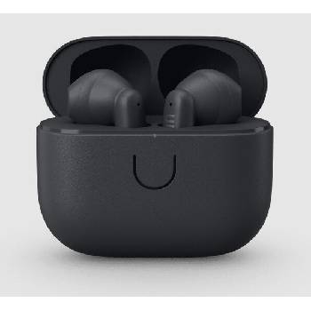 Urbanears BOO TIP