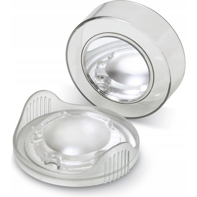 Dynavox Needle Cleaning Gel Pad NRG30