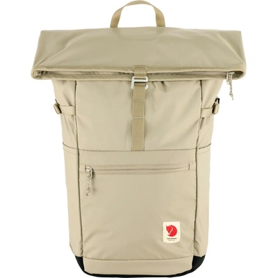 Fjällräven High Coast Foldsack Fossil 24 l