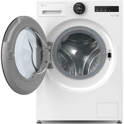 LG F4X7513TLB