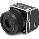 Hasselblad 907X 50C