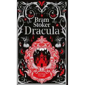 Dracula | Bram Stoker (ISBN: 9788822784926)